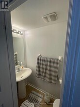 3050-147-3050 Erin Centre Blvd in Mississauga, ON - Building Photo - Building Photo