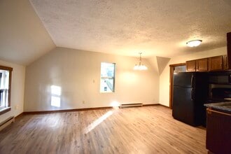 616 Perrin Ave in Lafayette, IN - Building Photo - Building Photo