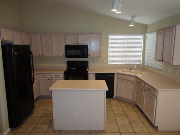 2392 E Remington Pl in Chandler, AZ - Building Photo - Building Photo