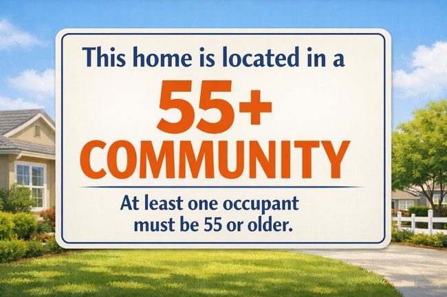 8430 NW 39th Cir in Gainesville, FL - Building Photo - Building Photo