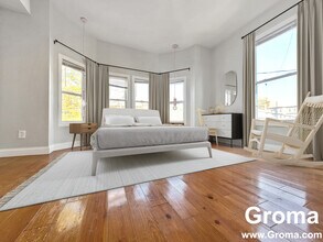 30 Arcadia St in Boston, MA - Building Photo - Building Photo