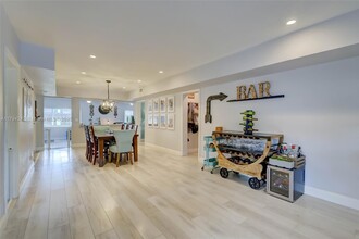 1516 SW 30th Ave in Fort Lauderdale, FL - Building Photo - Building Photo