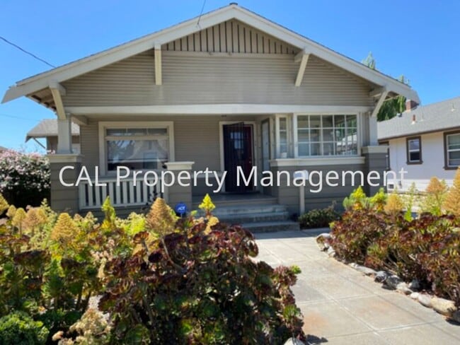 property at 34 Winham St