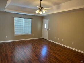115 Deer Track Ct in Warner Robins, GA - Building Photo - Building Photo