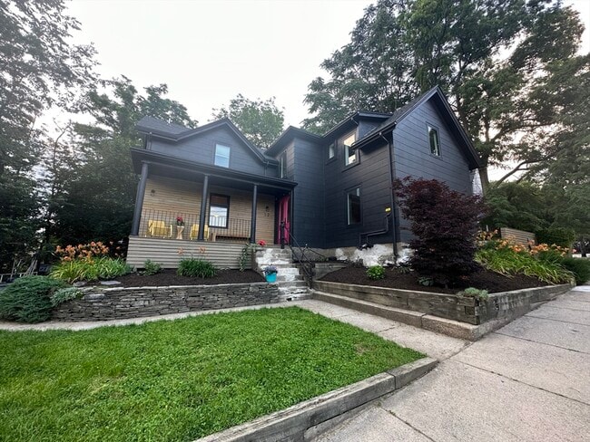 property at 12 Belmont St