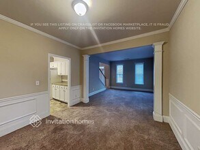 111 Fate Ct in Dallas, GA - Foto de edificio - Building Photo