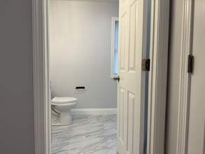 755 Hart St in Bridgeport, CT - Building Photo - Building Photo