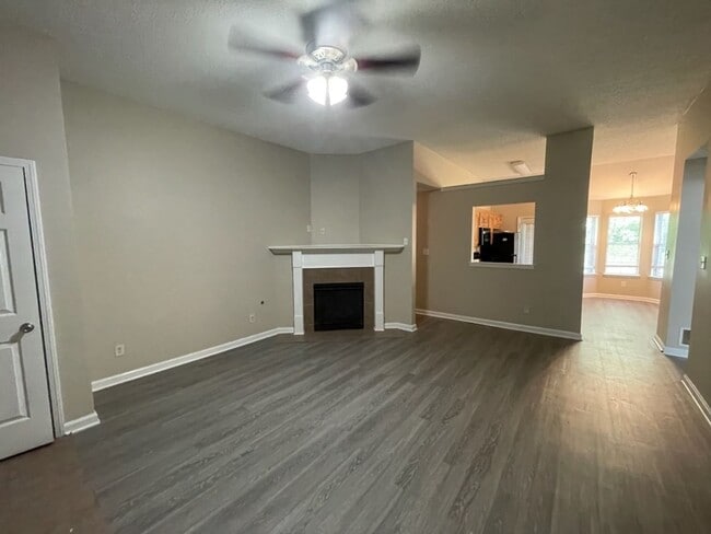 7123 Maple Grove Rd in Olive Branch, MS - Building Photo - Building Photo