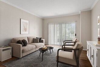 Haven 124 at Eastlake Station in Northglenn, CO - Building Photo - Building Photo