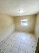 4151 NW 30th Terrace in Lauderdale Lakes, FL - Building Photo - Building Photo