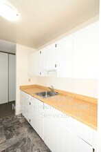3030 McGill Crescent in Prince George, BC - Building Photo - Building Photo