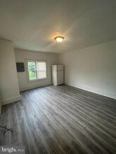 4635 Leiper St in Philadelphia, PA - Building Photo - Building Photo
