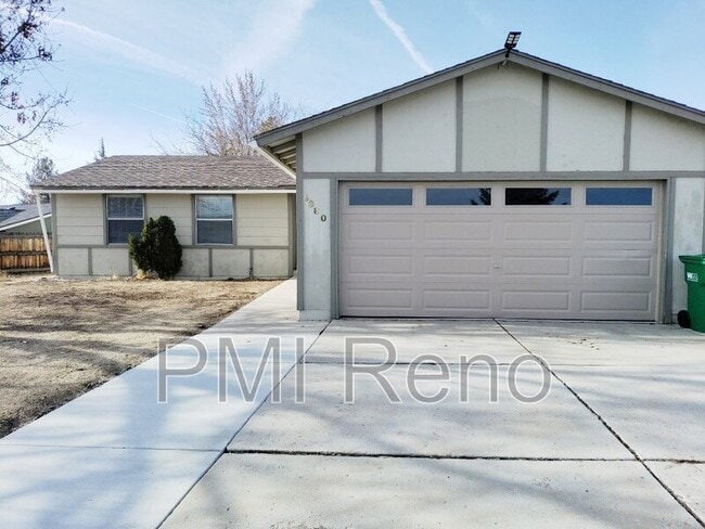 property at 3980 Kentwood Ct