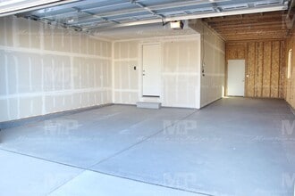 2245 Adobe Dr in Fort Collins, CO - Building Photo - Building Photo