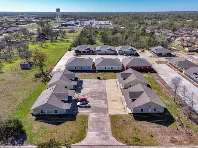 property at 709 Maple St