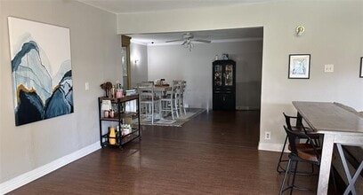 13533 Emeline St in Farmers Branch, TX - Building Photo - Building Photo