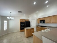 7130 Wilderness Pack Ct in North Las Vegas, NV - Building Photo - Building Photo