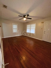 2958 Frederick St in Mobile, AL - Building Photo - Building Photo