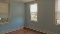 400 N Bellevue Ave, Unit 2nd floor unit photo'