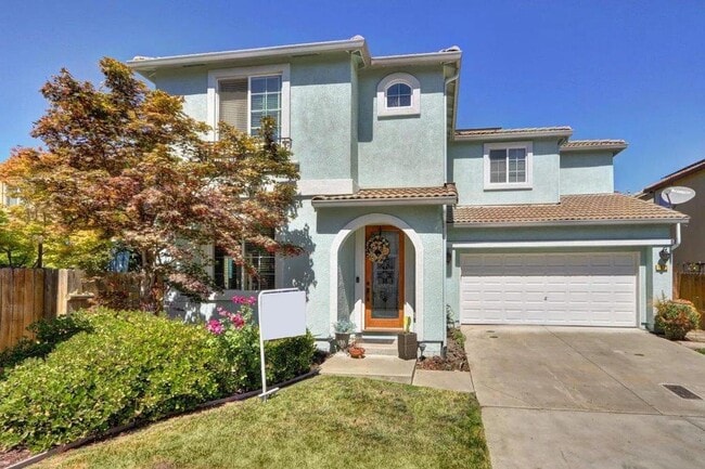 property at 1935 Spoonbill Rd
