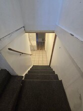 135 Custer Ave in Billings, MT - Building Photo - Building Photo