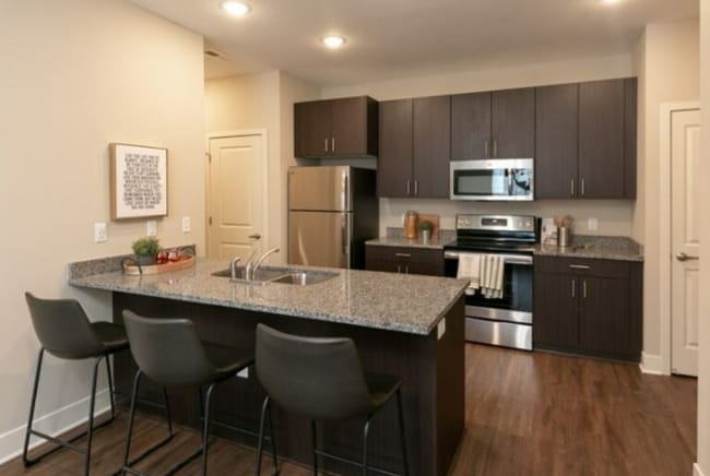 5511 NE 80th Ter in Kansas City, MO - Building Photo - Building Photo