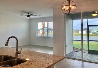 17868 Woodland Ct in Punta Gorda, FL - Building Photo - Building Photo