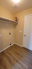 16549 Old Friendship Way in Caldwell, ID - Building Photo - Building Photo