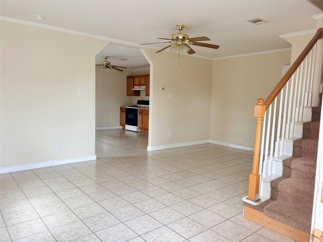 6615 Overlook Dr in Houston, TX - Building Photo - Building Photo