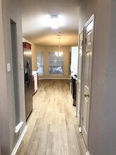 1012 Audra St in Cedar Park, TX - Building Photo - Building Photo