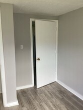 3346 S Combee Rd in Lakeland, FL - Building Photo - Building Photo