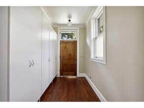 1720 Mt Curve Ave in Minneapolis, MN - Building Photo - Building Photo