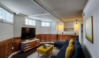 1121 2nd Ave S in Fargo, ND - Building Photo