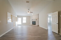 5427 Basque Ct in Jacksonville, FL - Building Photo - Building Photo