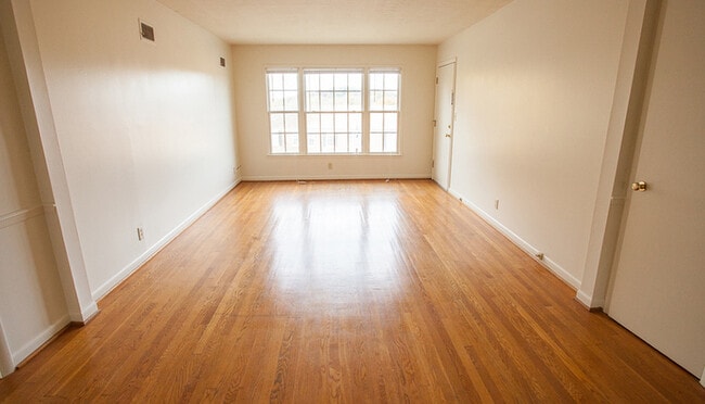 959 Donaghe St in Staunton, VA - Building Photo - Building Photo