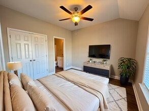 215 Way Bill Cir in Statesboro, GA - Building Photo - Building Photo