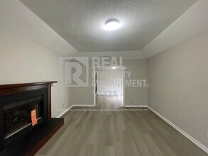 4486 Club Trce in Macon, GA - Building Photo - Building Photo