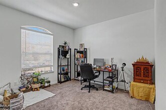 812 Carmen St in Forney, TX - Building Photo - Building Photo