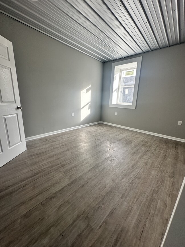 115 Means Ave in Hopkinsville, KY - Building Photo - Building Photo