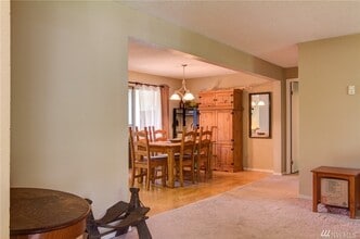 17207 NE 45th St, Unit #76 in Redmond, WA - Building Photo - Building Photo