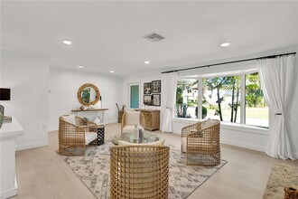 1945 Anglers Cove in Vero Beach, FL - Building Photo - Building Photo