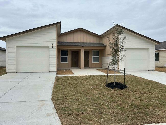 property at 3519 Gaby Path