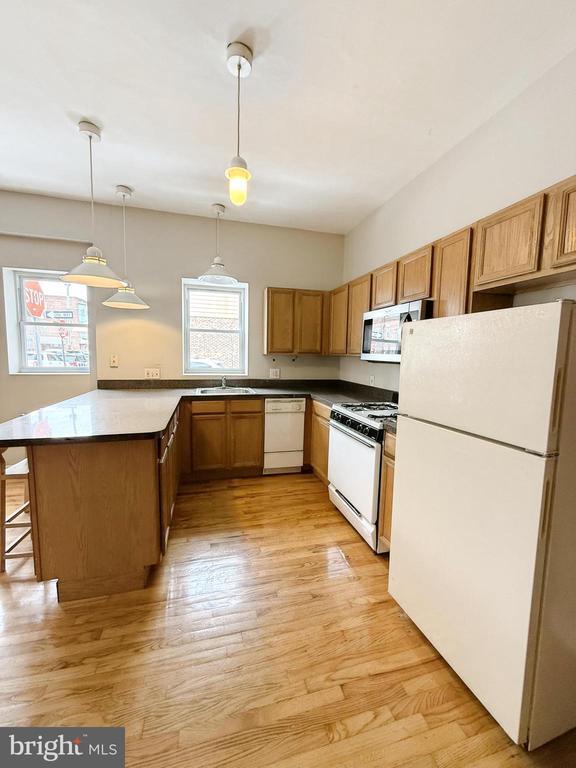 1625 S 9th St in Philadelphia, PA - Building Photo - Building Photo