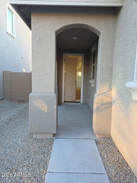 10825 W Taylor St in Avondale, AZ - Building Photo - Building Photo