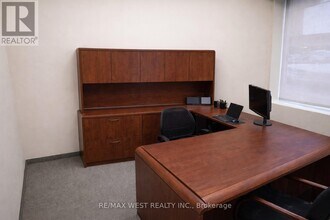 33 S Station St in Toronto, ON - Building Photo - Building Photo