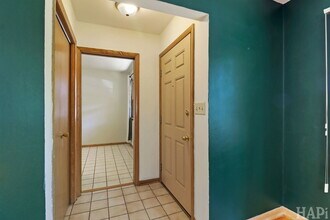 4012 Pleasant Valley Blvd in Rockford, IL - Building Photo - Building Photo