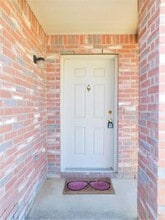 3230 Andalusian Dr in Denton, TX - Building Photo - Building Photo