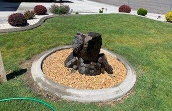 1723 W 19th Ave in Kennewick, WA - Building Photo - Building Photo