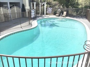 917 Paseo Grande in Corona, CA - Building Photo - Building Photo