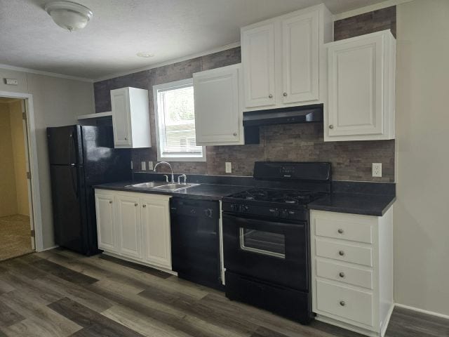 11417 5th St NE in Blaine, MN - Building Photo - Building Photo